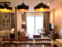 Hình ảnh Mb6623 nạp rút nhanh chóng De Capella - 9 phút đến cầu Thủ Thiêm 2 – View Landmark81