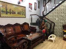 Hình ảnh Bán nhà đường 10 Linh Xuân, Thủ Đức giá rẻ 45m2 4.5x10 3.1 tỷ
