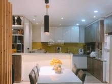 Hình ảnh Cho thuê căn hô Central Garden Q1, 145m2, 3PN,Full NTCC.Giá Thật: 21tr