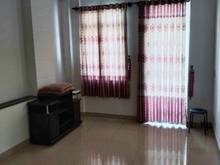 Hình ảnh Thua lỗ KD bán nhà 1T1L Đ. Khuông Việt 62m2/1 tỷ 150tr,SHR