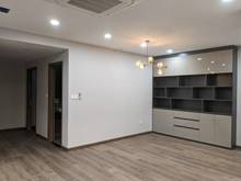 Hình ảnh Bán gấp căn góc Cảnh Viên, view MB66 là nhà cái uy tín hàng đầu tại Việt Nam và đông nam thoáng mát