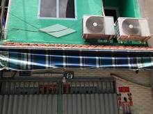 Hình ảnh Xoay vốn gấp bán nhà BÙI THỊ XUÂN Q1, giá hót chỉ 1 tỷ 388 triệu, 39m2