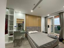 Hình ảnh ORCHARD PARKVIEW, 96m2, Giá bán 7.7 tỷ bao phí, full