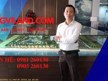 Hình ảnh CTY Hùng Vĩ Land [NC] Chốt 10.3 tỉ lô 6x18m MT 57 KDC Đông Thủ Thiêm