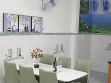 Hình ảnh Bán nhà chính chủ 52m2 SHR  Phạm Thế Hiển P7 Q8