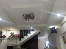 Hình ảnh CHỈ 83 triệu/m2 có nhà HXH TÂN HƯƠNG, TÂN PHÚ. 90m2 - Bán 7.5 tỷ TL