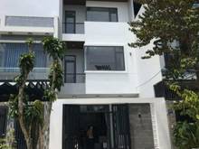 Hình ảnh Bán nhà HXH 8m Lạc Long Quân, cư xá Phú Hòa, DT: 62m2, Giá: 9.3 tỷ TL