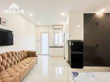 Hình ảnh Khai trương Mb6623 nạp rút nhanh chóng Full NT - Cửa sổ thoáng, ngay Mai Chí Thọ