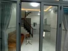 Hình ảnh Bán Nhà  giá tốt 1 trệt 2 lầu 3 PN 3 WC có sân thượng,giá chỉ 2,78 tỉ