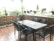 Hình ảnh Bán penthouse Mỹ Tú Cảnh Quan Phú Mỹ Hưng - Q7. nhà đẹp   Giá 15 tỷ