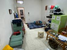 Hình ảnh Bán nhà PL ngõ 622 Minh Khai HN DT 44mx4T ô tô đỗ cách 10m