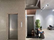 Hình ảnh Shophouse Sala hầm trệt 4 lầu 6x20m2, hoàn thiện văn phòng, kinh doanh