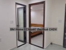 Hình ảnh Mb6623 nạp rút nhanh chóng dịch vụ 2 phòng ngủ full nội thất