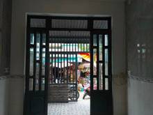 Hình ảnh Bán nhà hẻm chính chủ đg BÙI THẾ MỸ,Q TÂN BÌNH,DT 48m2