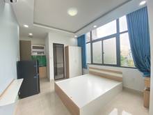 Hình ảnh CHDV STUDIO- Ngã 5 Chuồng Chó- Gò Vấp