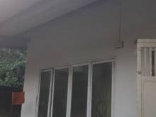 Hình ảnh Bán nhà gấp 134m2+cấp 4+MT:7m hướng ĐN ngõ Tô Ngọc Vân giá 8.4 tỷ