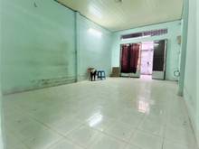 Hình ảnh 🏠 Bán gấp nhà Lạc Long Quân Phường 11 Tân Bình 70m2 chỉ 6 tỷ 9