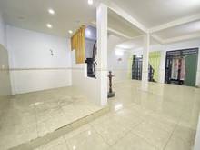 Hình ảnh Bán nhà 65m2, đường LÊ TRUNG ĐÌNH, Tân Phú, trên 5 Tỷ THƯƠNG LƯỢNG.