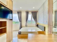 Hình ảnh Cho thuê Trang Chủ MB66.COM / Đăng Ký Tặng 66K Quận 8 1PNR - Studio gần cầu Nguyễn Văn Cừ