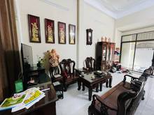 Hình ảnh Gấp! Bán Nhà Đường Hoàng Quốc Việt 48m2, Giá 8.9 Tỷ, Mặt tiền 4,5m