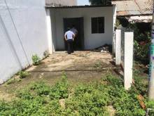 Hình ảnh Bán 2 Căn Nhà Cấp 4 329m2 Huỳnh Thị Mài Tân Hiệp Hóc Môn