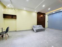 Hình ảnh Khai trương CHDV ban công, phòng ngủ tách bếp, full nội thất