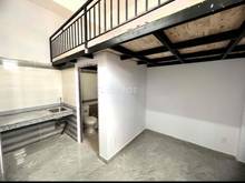 Hình ảnh Phòng trọ mới xây giá rẻ Huỳnh Tấn Phát, Phú Thuận, Quận 7