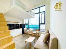Hình ảnh Duplex Full Nt gần chợ 200 Xóm Chiếu ĐH NTT Luật sát Quận 1🌈