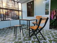 Hình ảnh Xô Viết Nghệ Tĩnh, Phường 21,  Bình Thạnh. Chỉ 2 tỷ 9.