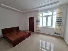 Hình ảnh Nhà Gò Vấp. Hẻm 8m Lê Đức Thọ. 14,2 Tỷ. 94m2. Ô Tô Ngủ Trong Nhà.