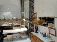 Hình ảnh Nhà Gò Vấp. Mặt Tiền Đường số 3. P9. Giá 12,6 Tỷ. 108m2. Ngang 6m.