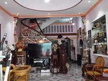 Hình ảnh Bán Mặt tiền Đặng Văn Ngữ , P.10 , Phú Nhuận- 112m2 - 22 tỷ.