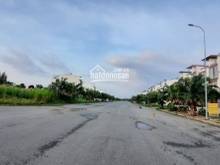 Hình ảnh Dự án The Star Village, Nhà Bè, Hồ Chí Minh, sổ sẵn 100m2/1,9tỷ