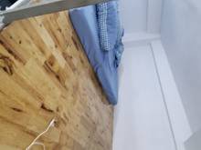 Hình ảnh nhượng phòng trọ  đường BÙi VĂN BA