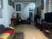 Hình ảnh Bán  nhà Măt tiền KD,nở hậu 80m, 2,5 tầng,nhỉnh 5 Tỷ ngay bình long.