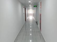 Hình ảnh Mb6623 nạp rút nhanh chóng Conic Riverside cần cho thuê với giá 6.5tr/tháng, 2PN nhà mới
