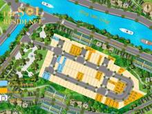 Hình ảnh Bán hàng dự án mới hoàn thiện 100% 70 căn 50m2 Quận 12 giá nhỉnh 4 tỷ.