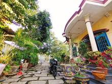 Hình ảnh Đất Biệt Thự Vườn – Đường Số -Đặng Văn Bi –685M2 -Ngang 21M- Chỉ 34 Tỷ