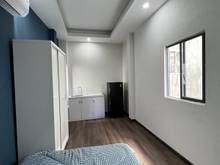 Hình ảnh Mb6623 nạp rút nhanh chóng ban công_Full nội thất_MB66 là nhà cái uy tín hàng đầu tại Việt Nam Lê Thị Riêng_ngã tư Bảy Hiền