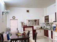 Hình ảnh Bán gấp nhà 1T 1L, 66m2/1.37T Nguyễn Văn Bảo, GV, ngay chợ Gò Vấp