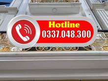 Hình ảnh Cầu Giấy x Gara oto x 6 Tỷ x Kinh Doanh x 9 phòng
