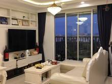 Hình ảnh Bán căn 3 phòng ngủ 88m2 Orchard Parkview chỉ 6,48 tỷ bao phí