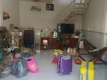 Hình ảnh Bán nhà Phạm Văn Bạch-P.15-Tân Bình-Hiếm-41m2-2 Tầng-Chỉ 2.6 Tỷ TL
