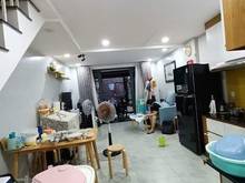 Hình ảnh Bán nhà HXH 8M Quận 6-Đường Lê Quang Sung-80m2-Giá chỉ 9 Tỷ 5