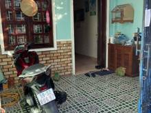 Hình ảnh Nhà 1 trệt 1 lầu BTCT dt 4x15 hẻm đường số 2 Hiệp Bình Phước Thủ Đức.