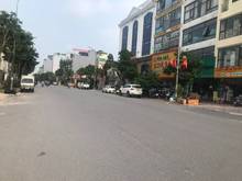 Hình ảnh Chính chủ chuyển trụ sở cty bán gấp tòa nhà 5 tầng view hồ ở Việt Hưng