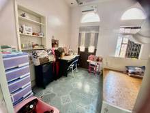 Hình ảnh Chính chủ nhờ Bán GẤP! nhà 3 tầng Phúc Lợi, 45m, MT 4.3,  nhỉnh 3 tỷ.