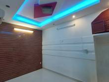 Hình ảnh Tin được không - Chung cư 2tỷ6 có ngay nhà mặt tiền Trần Huy Liệu 45m2