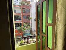 Hình ảnh Căn Hộ Siêu rẻ ngay Khánh Hội Quận 4