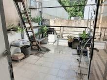 Hình ảnh Bán nhà Hoàng Văn Thụ, Tân Bình, 3x7, 3 tầng, 3 tỷ 55, Kinh doanh onli